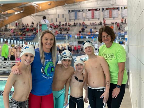 kc swim academy|ocean28academy.com.